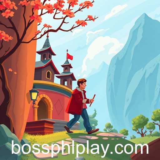 Bossphl Game Community Thrives Amidst Global Challenges