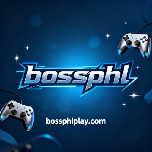 bossphl