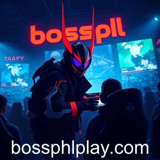 Navigating the Evolving Landscape of Online Gaming