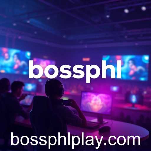 Evolving Trends in Online Gaming