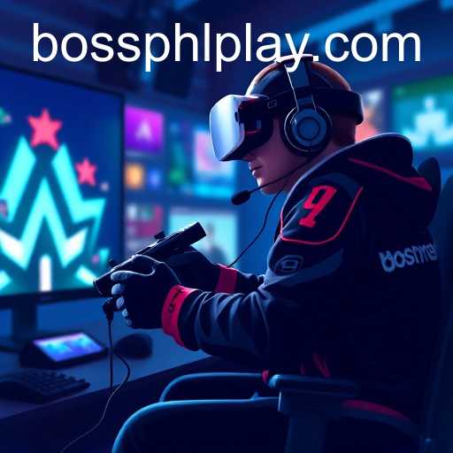 The Rise of Gaming Communities in 2025